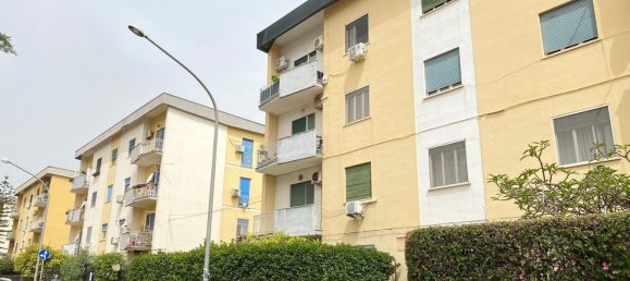 3غرفة شقة في Palermo, Italy رقم 44224 4