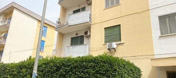 3غرفة شقة في Palermo, Italy رقم 44224 18