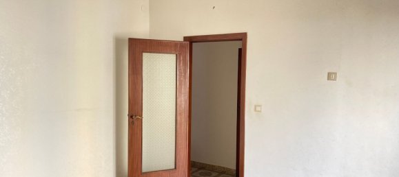 3غرفة شقة في Palermo, Italy رقم 44224 26