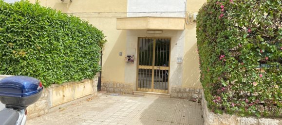 3غرفة شقة في Palermo, Italy رقم 44224 5