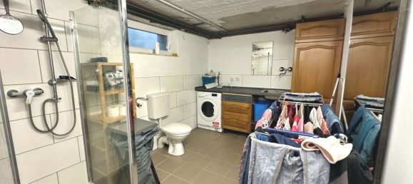 3 bedrooms Townhouse in Essen, Germany No. 92731 23