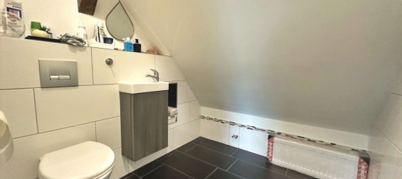 3 bedrooms Townhouse in Essen, Germany No. 92731 17