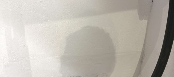 3 bedrooms Townhouse in Essen, Germany No. 92731 4