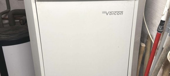 3 bedrooms Townhouse in Essen, Germany No. 92731 25