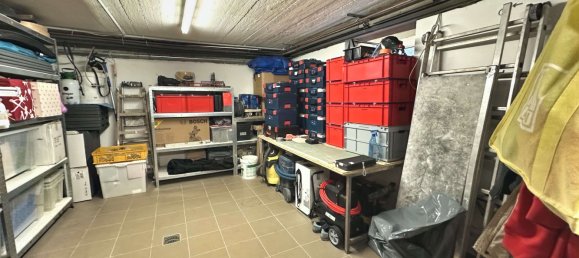 3 bedrooms Townhouse in Essen, Germany No. 92731 21