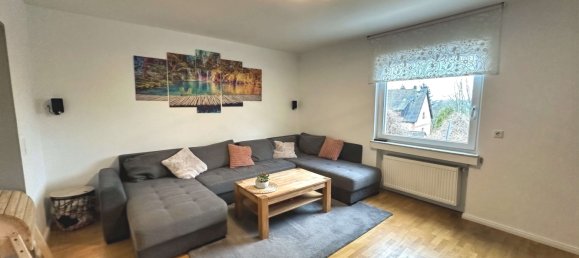 3 bedrooms Townhouse in Essen, Germany No. 92731 7