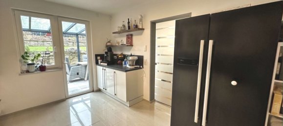 3 bedrooms Townhouse in Essen, Germany No. 92731 10