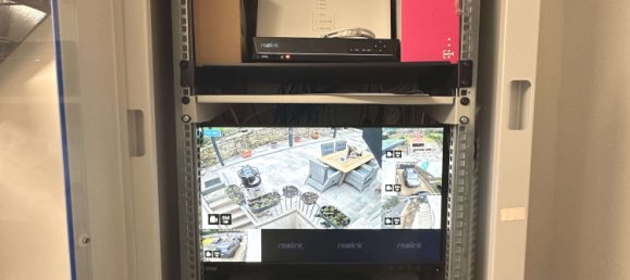 3 bedrooms Townhouse in Essen, Germany No. 92731 24