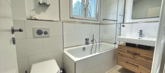 3 bedrooms Townhouse in Essen, Germany No. 92731 14