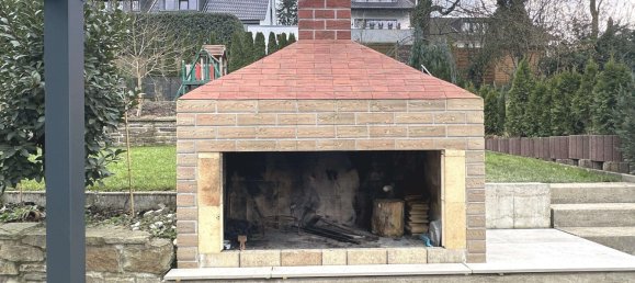 3 bedrooms Townhouse in Essen, Germany No. 92731 20