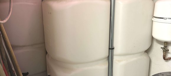 3 bedrooms Townhouse in Essen, Germany No. 92731 2