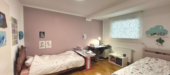 3 bedrooms Townhouse in Essen, Germany No. 92731 12