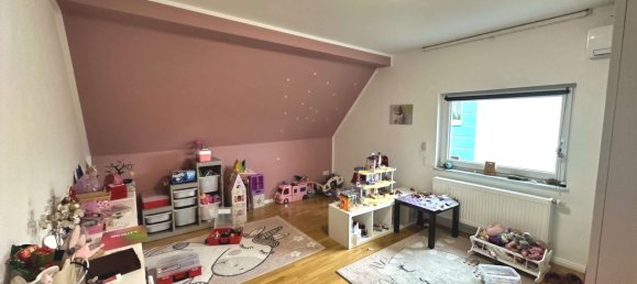 3 bedrooms Townhouse in Essen, Germany No. 92731 13