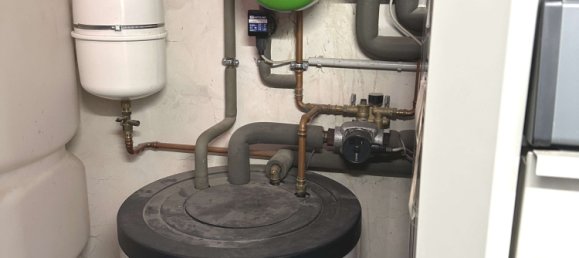 3 bedrooms Townhouse in Essen, Germany No. 92731 26