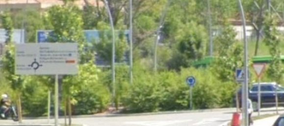 4 bedrooms Apartment in Barcelona, Spain No. 114178 2