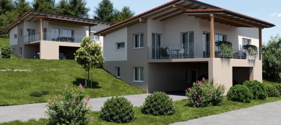Terreno em Feldbach, Austria 1263 m² N.º 89206 4