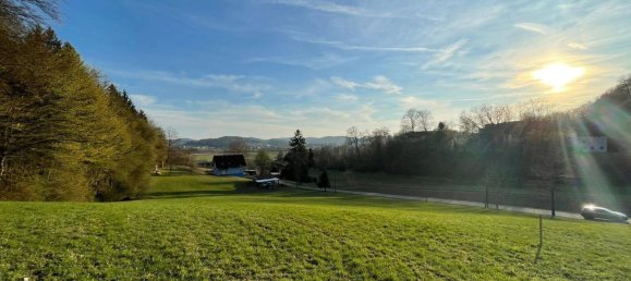 Terreno em Feldbach, Austria 1263 m² N.º 89206 5