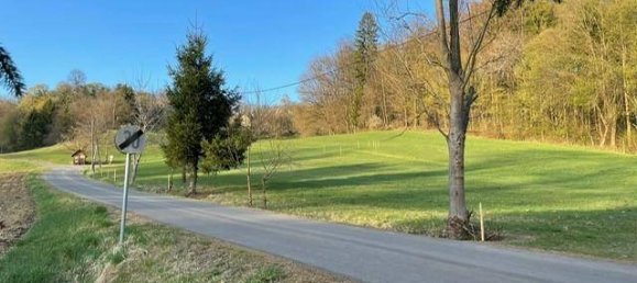 Terreno em Feldbach, Austria 1263 m² N.º 89206 7