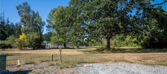 Grundstück in British Columbia, Canada, Nr. 1533 5