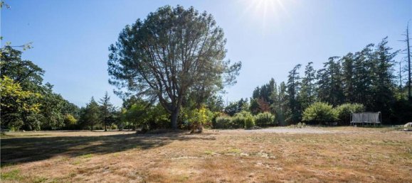 Grundstück in British Columbia, Canada, Nr. 1533 7