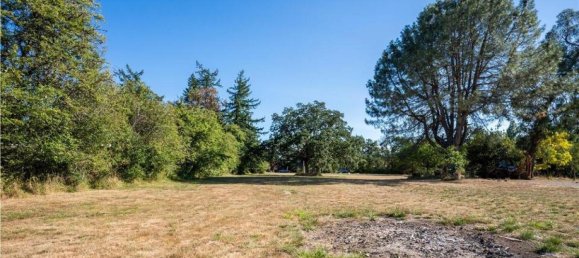 Grundstück in British Columbia, Canada, Nr. 1533 8