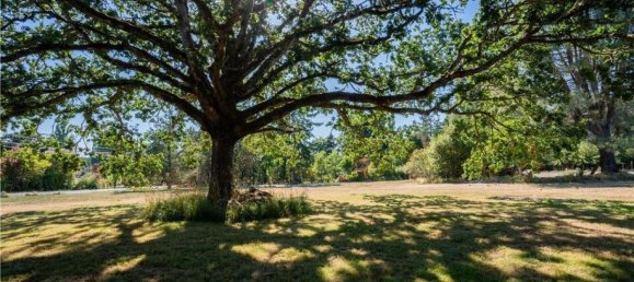 Grundstück in British Columbia, Canada, Nr. 1533 10
