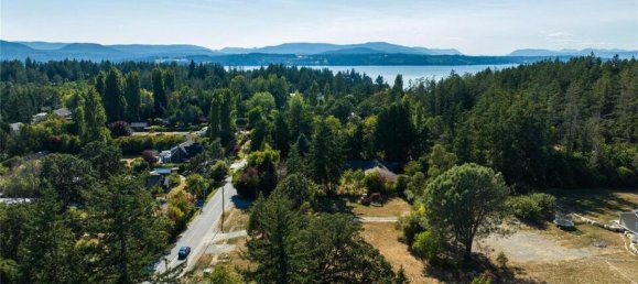 Grundstück in British Columbia, Canada, Nr. 1533 4