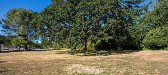 Grundstück in British Columbia, Canada, Nr. 1533 9