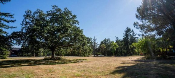 Grundstück in British Columbia, Canada, Nr. 1533 6