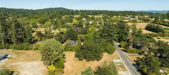 Grundstück in British Columbia, Canada, Nr. 1533 12