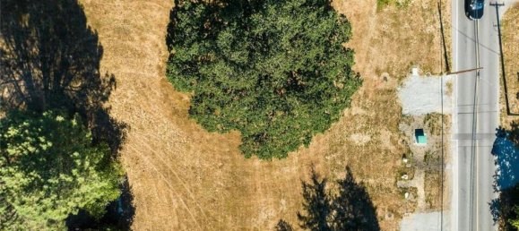 Grundstück in British Columbia, Canada, Nr. 1533 11