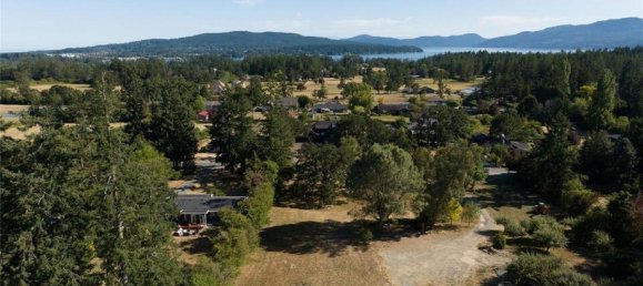 Grundstück in British Columbia, Canada, Nr. 1533 3