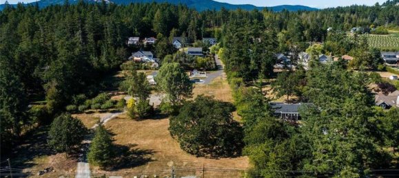 Grundstück in British Columbia, Canada, Nr. 1533 2