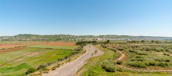 4 Schlafzimmer Doppelhaus in Loures, Portugal, Nr. 127300 20
