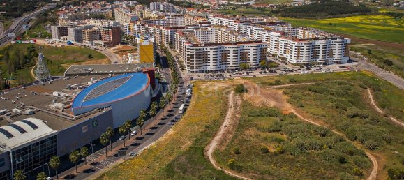4 Schlafzimmer Doppelhaus in Loures, Portugal, Nr. 127300 19