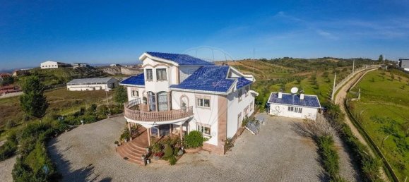 8 غرف نوم منزل في Mirandela, Portugal رقم 178115 34