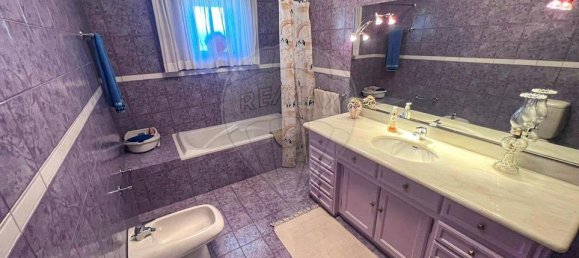 8 غرف نوم منزل في Mirandela, Portugal رقم 178115 15