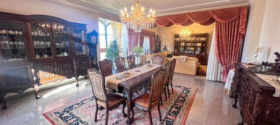 8 غرف نوم منزل في Mirandela, Portugal رقم 178115 37