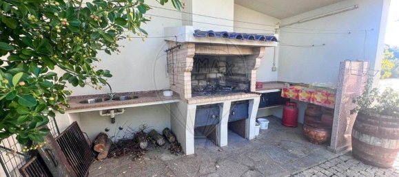 8 غرف نوم منزل في Mirandela, Portugal رقم 178115 25