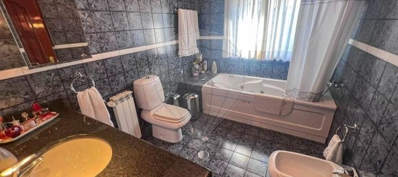 8 غرف نوم منزل في Mirandela, Portugal رقم 178115 13