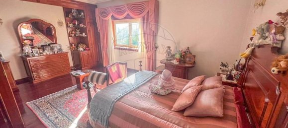 8 غرف نوم منزل في Mirandela, Portugal رقم 178115 12