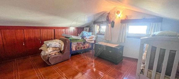 8 غرف نوم منزل في Mirandela, Portugal رقم 178115 22