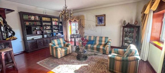 8 غرف نوم منزل في Mirandela, Portugal رقم 178115 35