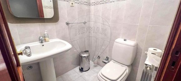 8 غرف نوم منزل في Mirandela, Portugal رقم 178115 17