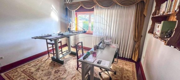 8 غرف نوم منزل في Mirandela, Portugal رقم 178115 5