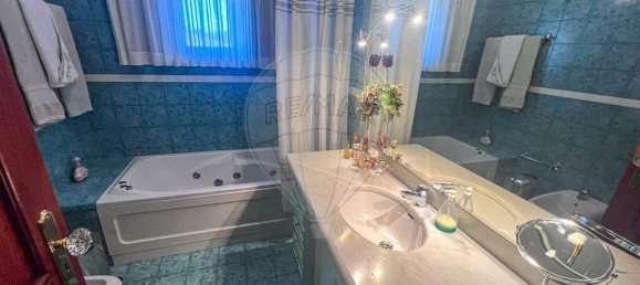 8 غرف نوم منزل في Mirandela, Portugal رقم 178115 4