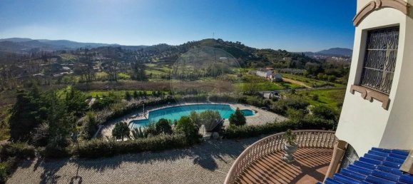 8 غرف نوم منزل في Mirandela, Portugal رقم 178115 11