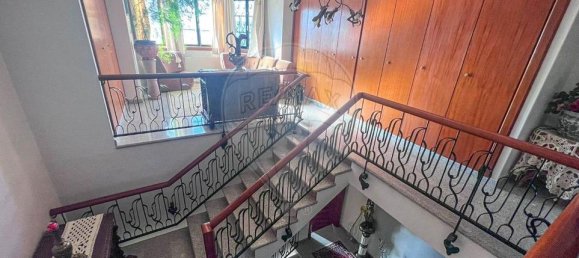 8 غرف نوم منزل في Mirandela, Portugal رقم 178115 19