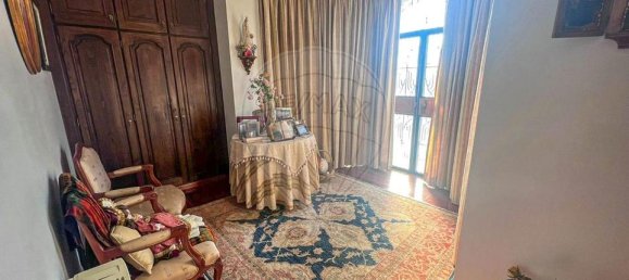 8 غرف نوم منزل في Mirandela, Portugal رقم 178115 8