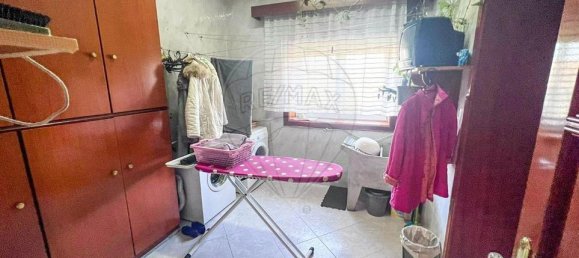 8 غرف نوم منزل في Mirandela, Portugal رقم 178115 3